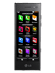 LG New Chocolate BL40