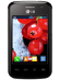 LG Optimus L1 II Tri E475