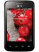 LG Optimus L2 II E435