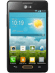LG Optimus L4 II Tri E470F