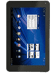 LG Optimus Pad