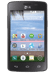 LG Sunrise L15G