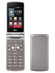 LG Wine Smart 2