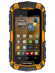 Maxtron IP67-3