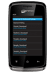 Micromax Bolt A24
