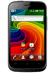 Micromax Bolt A62
