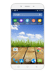 Micromax Canvas Doodle 4