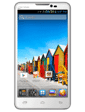 Micromax A111 Canvas Doodle