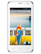 Micromax Bolt A66