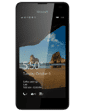 Microsoft Lumia 550