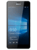 Microsoft Lumia 950