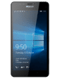 Fujitsu Arrows NX F-04G