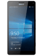 Microsoft Lumia 950 XL