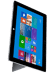 Microsoft Surface 2
