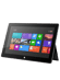 Microsoft Surface