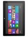 Microsoft Surface Pro 2
