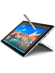 Microsoft Surface Pro 4