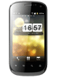 Mito 898