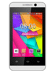 Mito A850