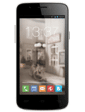 Mito Fantasy 2 A250