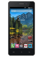Mito Fantasy Fly A72