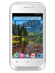 Mito Fantasy Lite A313