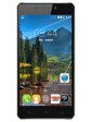 Mito Fantasy Max A38