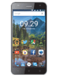 Mito Fantasy One A33