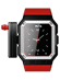 Mito Phone Watch S500