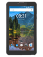 Mito T35 Fantasy Tablet