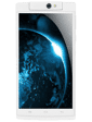 Axioo Picopad S3