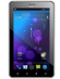 Mito T970