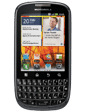 Motorola PRO+