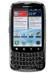 Motorola Admiral XT603