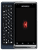 Motorola DROID 2 CDMA