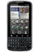 Motorola DROID PRO XT610
