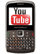 BlackBerry Pearl 8110