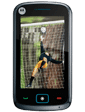 Motorola EX122
