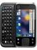 Motorola FLIPSIDE MB508