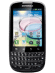 Motorola ME632