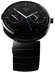 Motorola Moto 360
