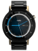 Motorola Moto 360 2nd Gen 360L