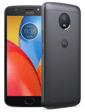 Motorola Moto E4 Plus (4th gen)