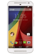 Motorola Moto G CDMA 2014
