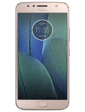 Motorola Moto G5s Plus