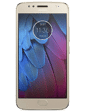 Motorola Moto Green Pomelo