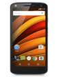 Motorola Moto X Force