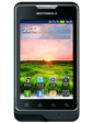 Motorola XT390