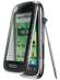 Motorola XT806