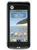 Motorola XT810